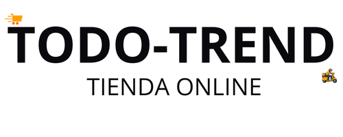 Todo-Trend